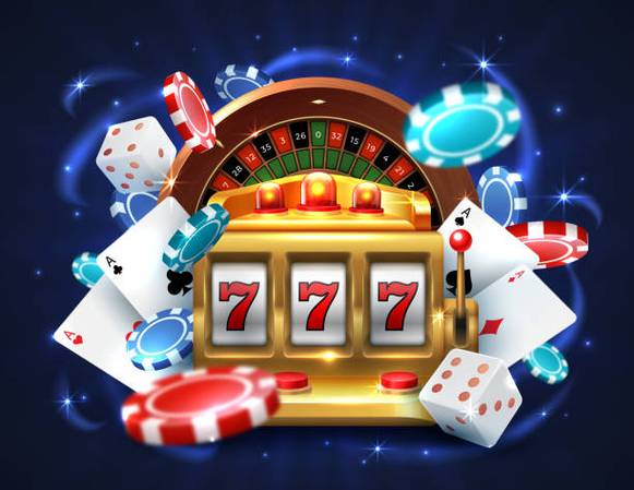 jl777 online casino login