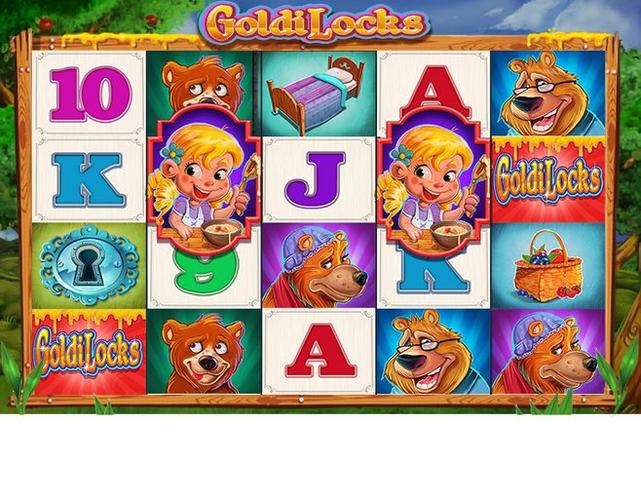 jilibet online games