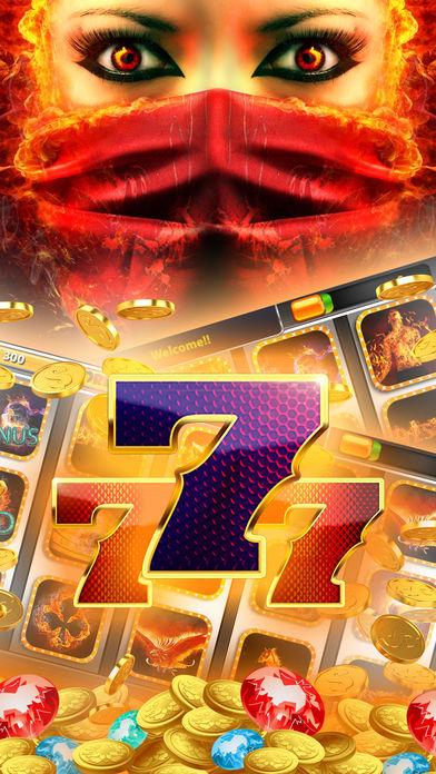 million 888 casino login