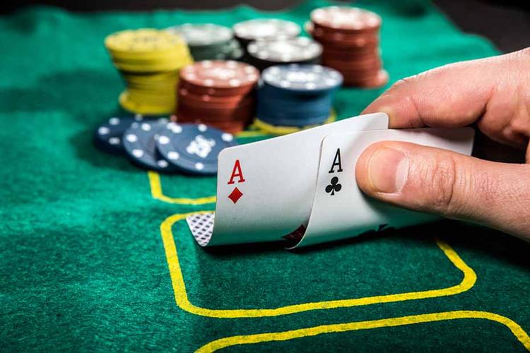 agilabet online casino