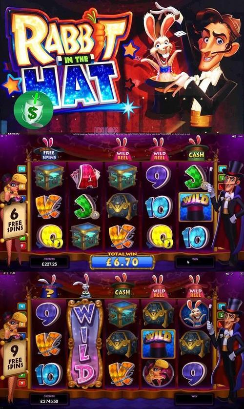 pito777 online casino