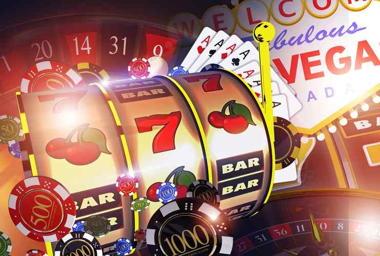 taya 365 online casino login