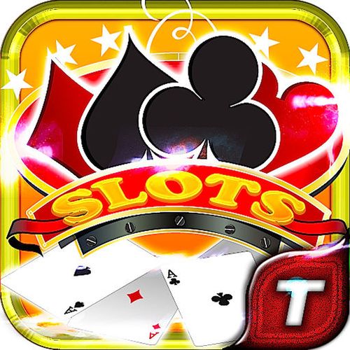 hot 646 casino online