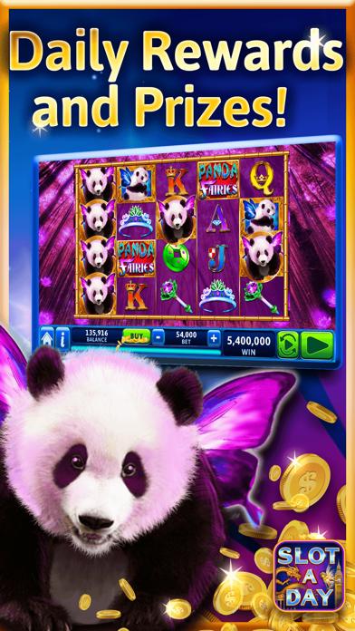 panalobet casino login