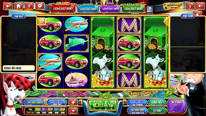 betvisa gambling online casino philippines login