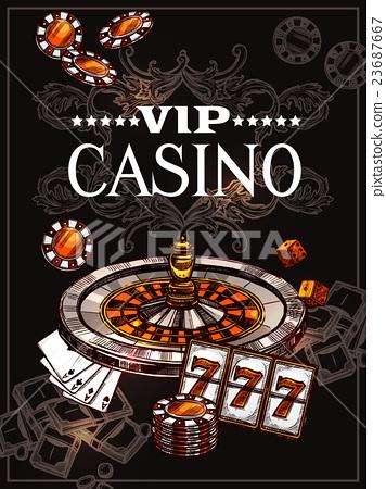 peso 123 casino login register philippines