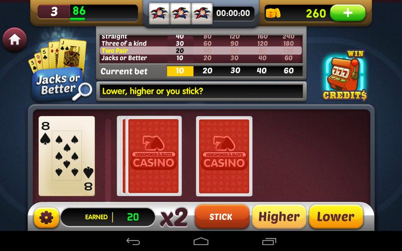 tj777 online casino register