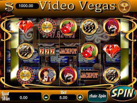 milyon casino login