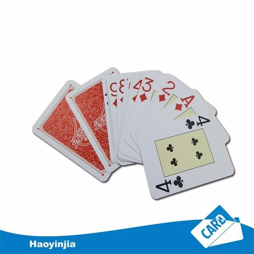 milyon88 com casino