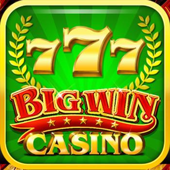 taya 365 online casino