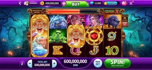 gold99 casino online