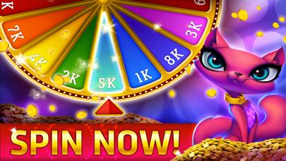 nice88 online casino