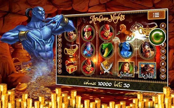 lodibet casino login