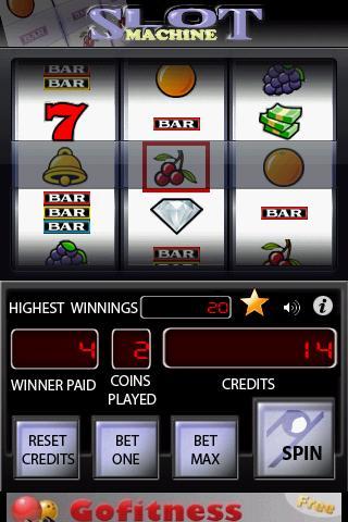 tmtplay casino login register mobile