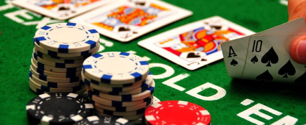 ph646 online casino login