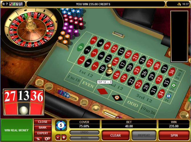 phlwin online casino app