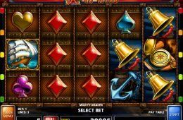 taya 777 online casino login download