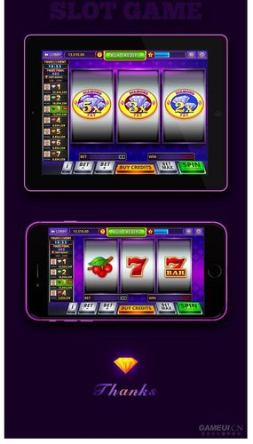 mnl888 casino login