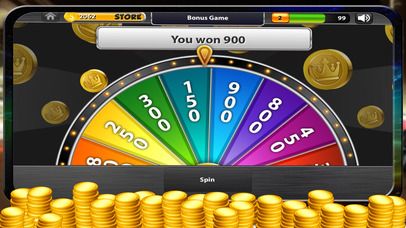 99bet online casino