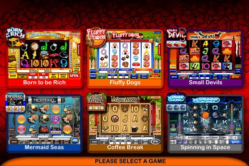 ph646 online casino