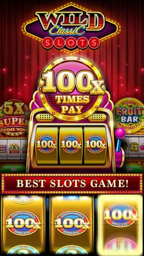 milyon88 casino online games