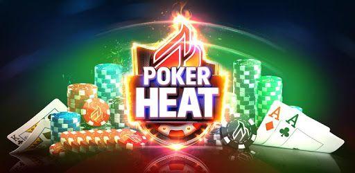 hot 646 casino login register philippines