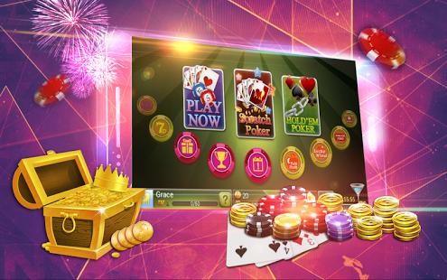 mnl777 online casino