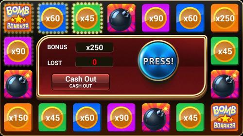 ph365 casino login ph365