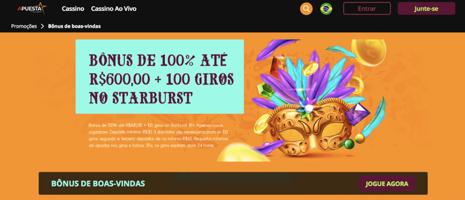 nice88 free 100 no deposit