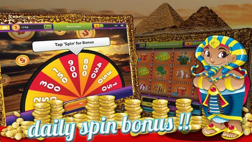 jili123 casino login register philippines