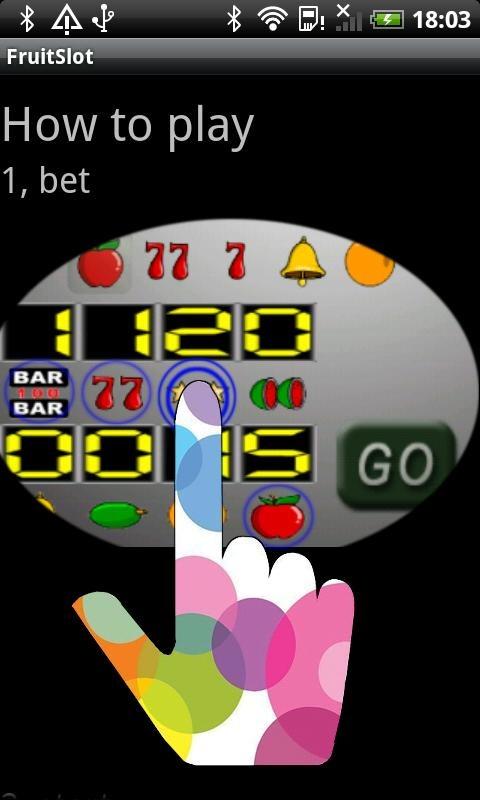 milyon bet com