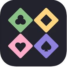 ii89 online casino