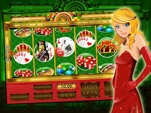 haha777 online casino	