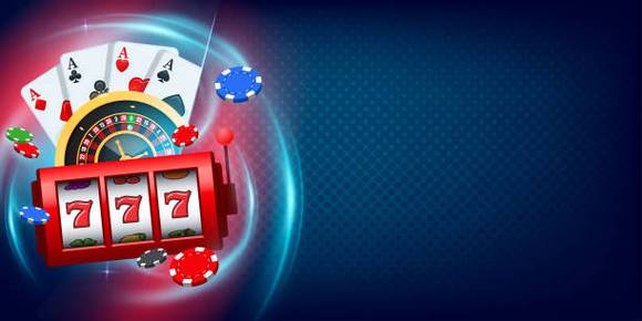 sogbet online casino login