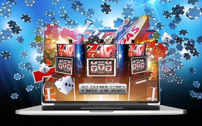 jilino1 live casino login