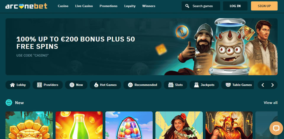 lodi 291 online casino