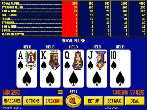 fb7777 online casino