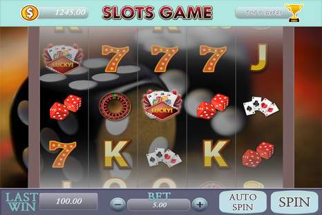 royal 888 casino register login philippines