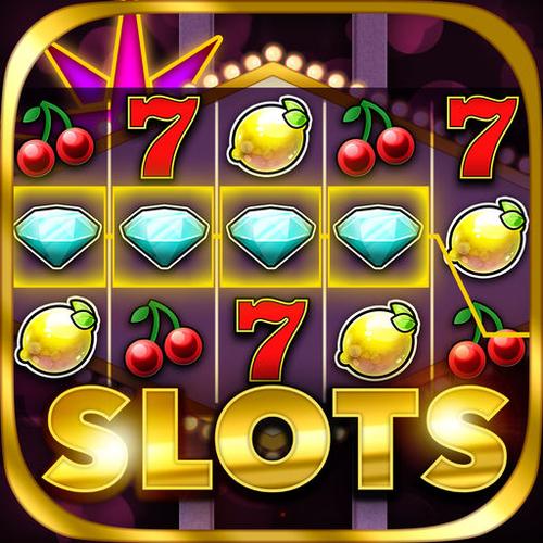 fb 777 casino online real money