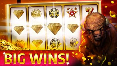 tayabet365 casino login