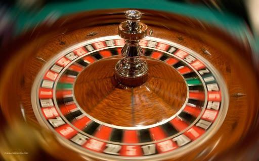 fb 777 casino register