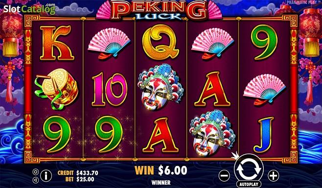 milyon 888 online casino