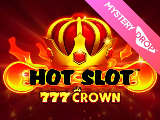 hot646.ph casino login register