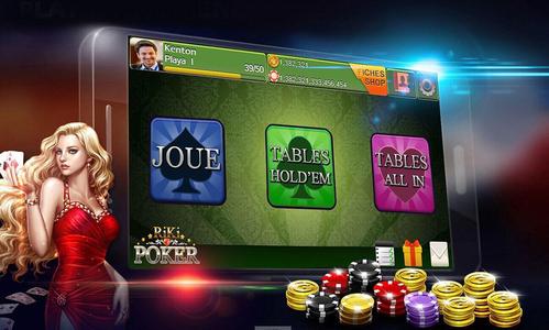 royal 888 casino register login philippines