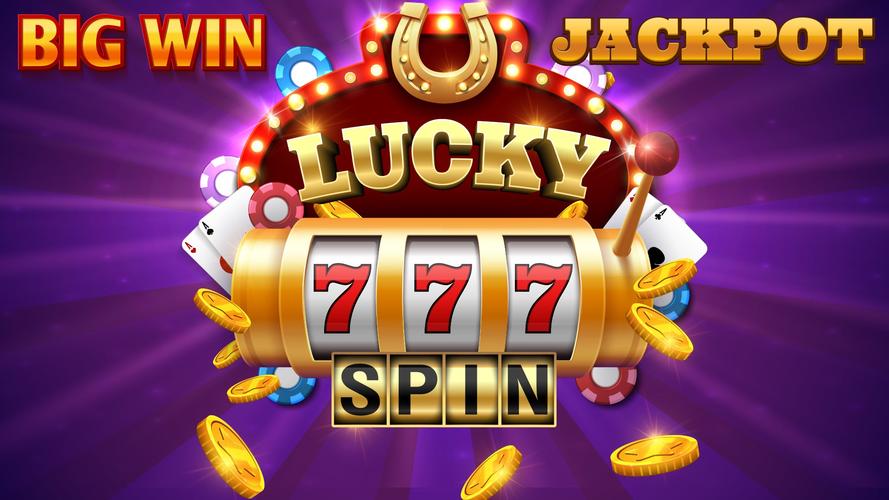 jili22 casino login