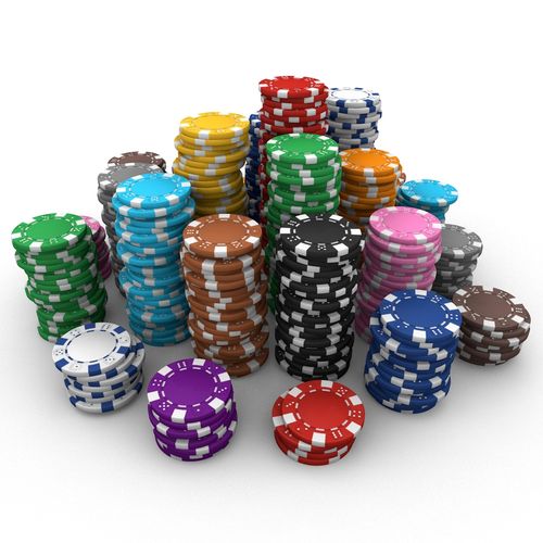 jilicc online casino