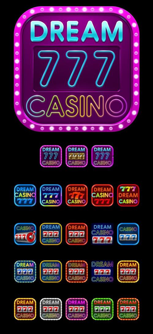 sw888 casino