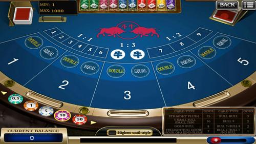 rich9 casino download