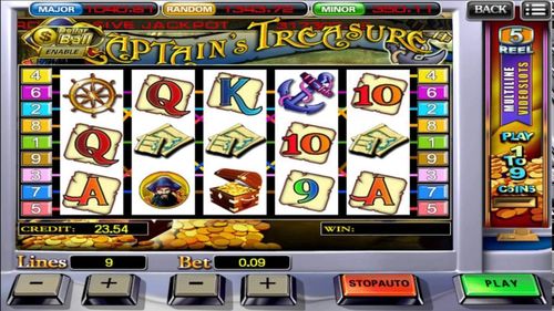 jilino1 casino login register