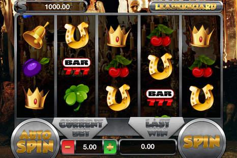 taya 777 online casino login